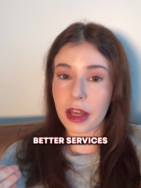 @JadeBlairxox