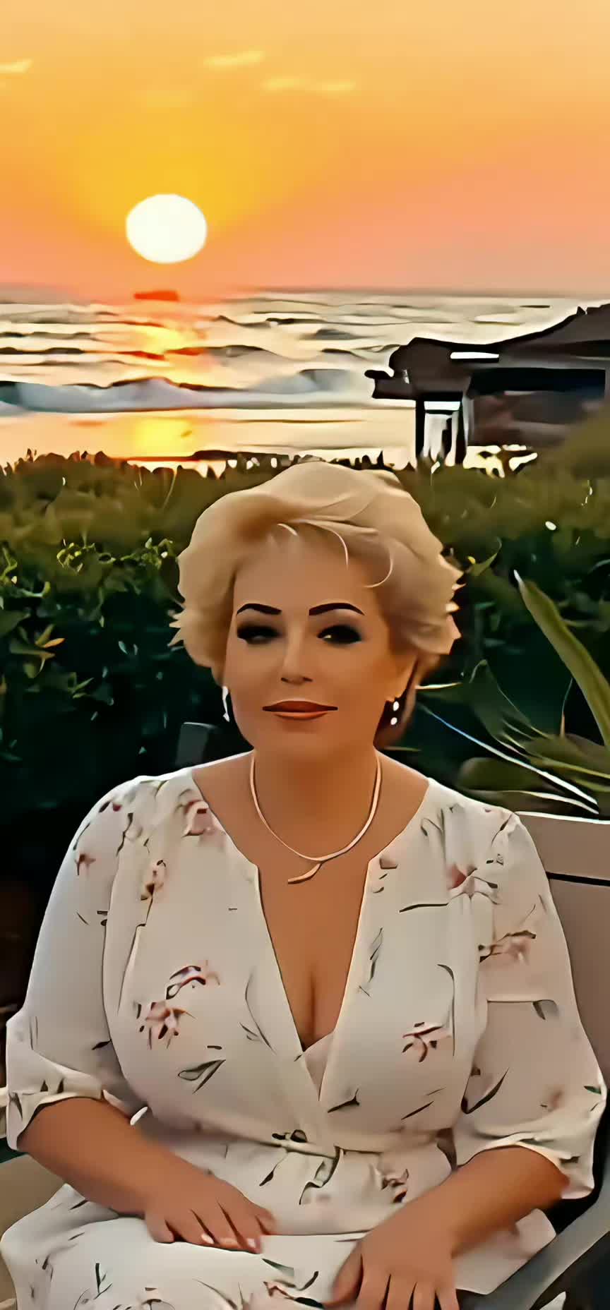 @marionro5
