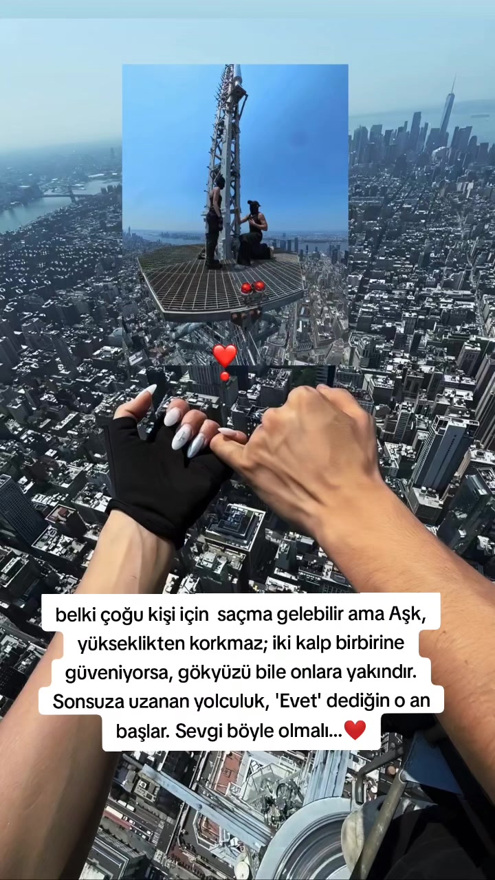 @can.yasemin🤞