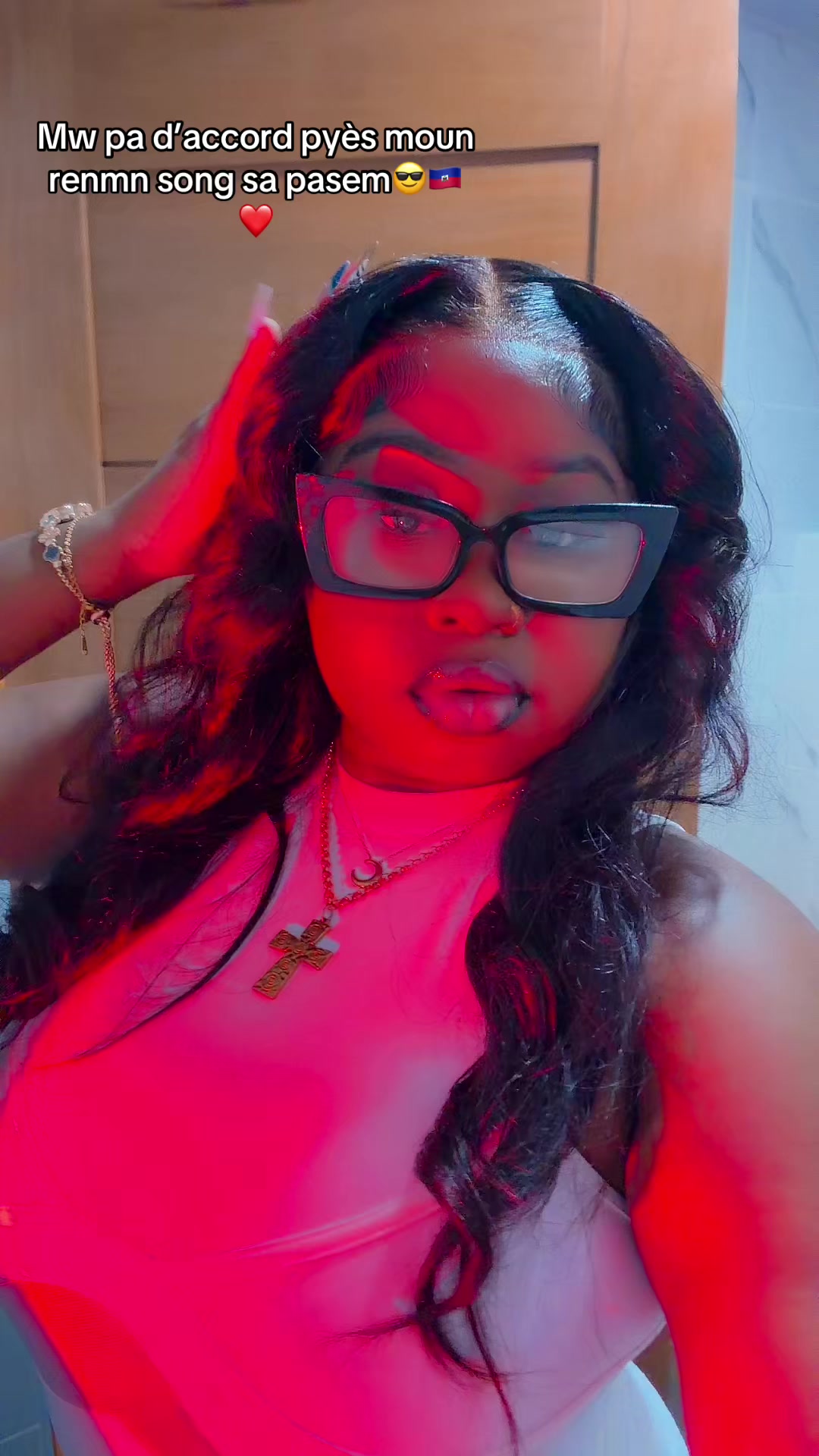 @Nayooyoo224🧡♌️🧸