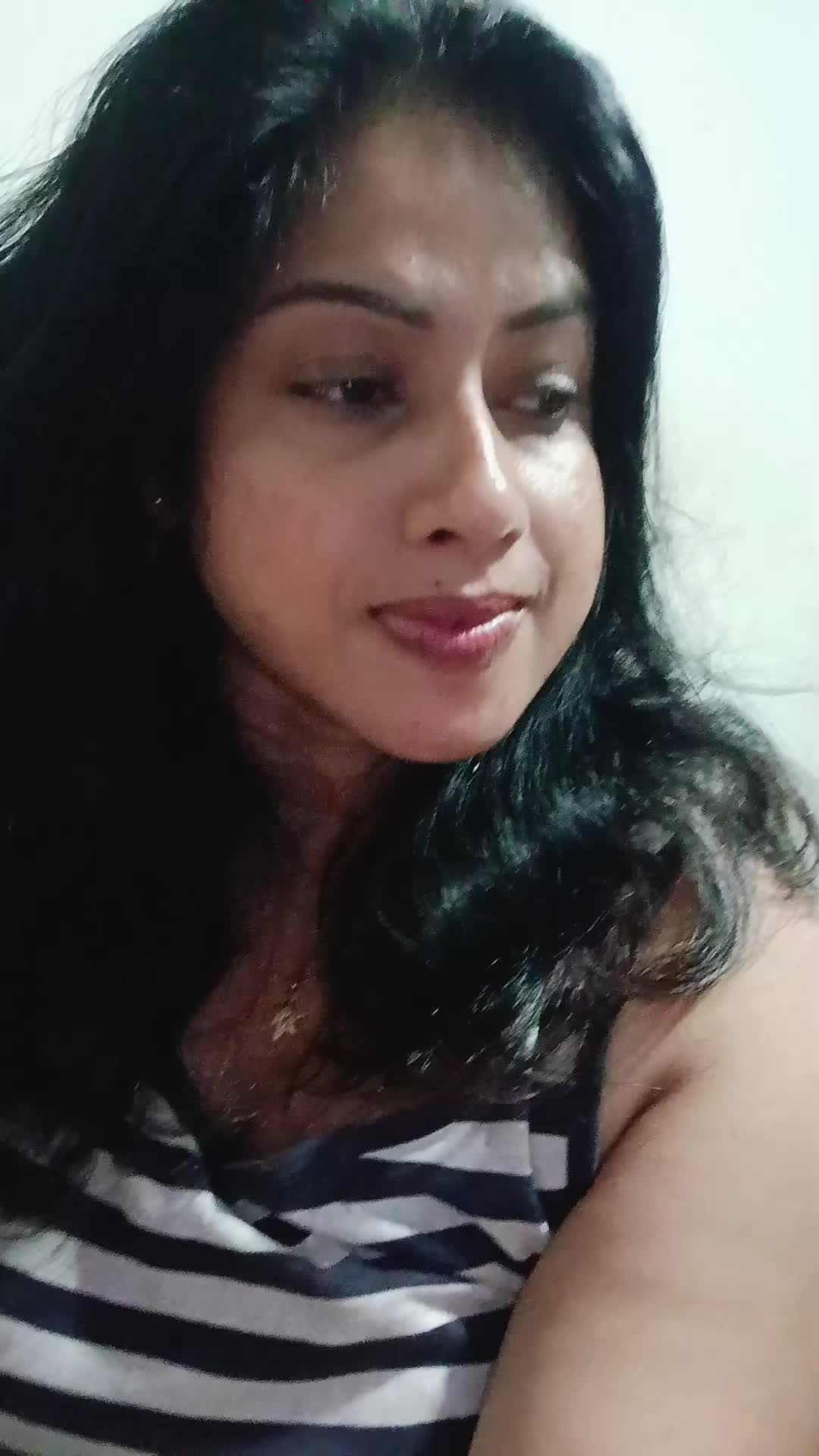 @Dusanthi Sagarika