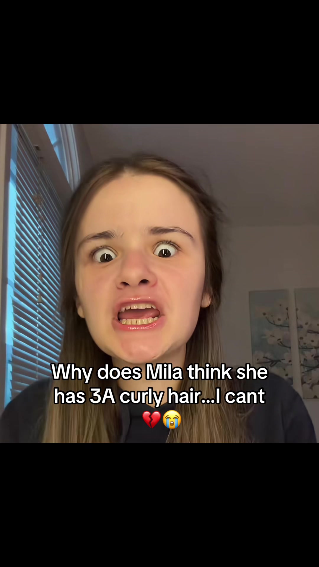@Asmetti