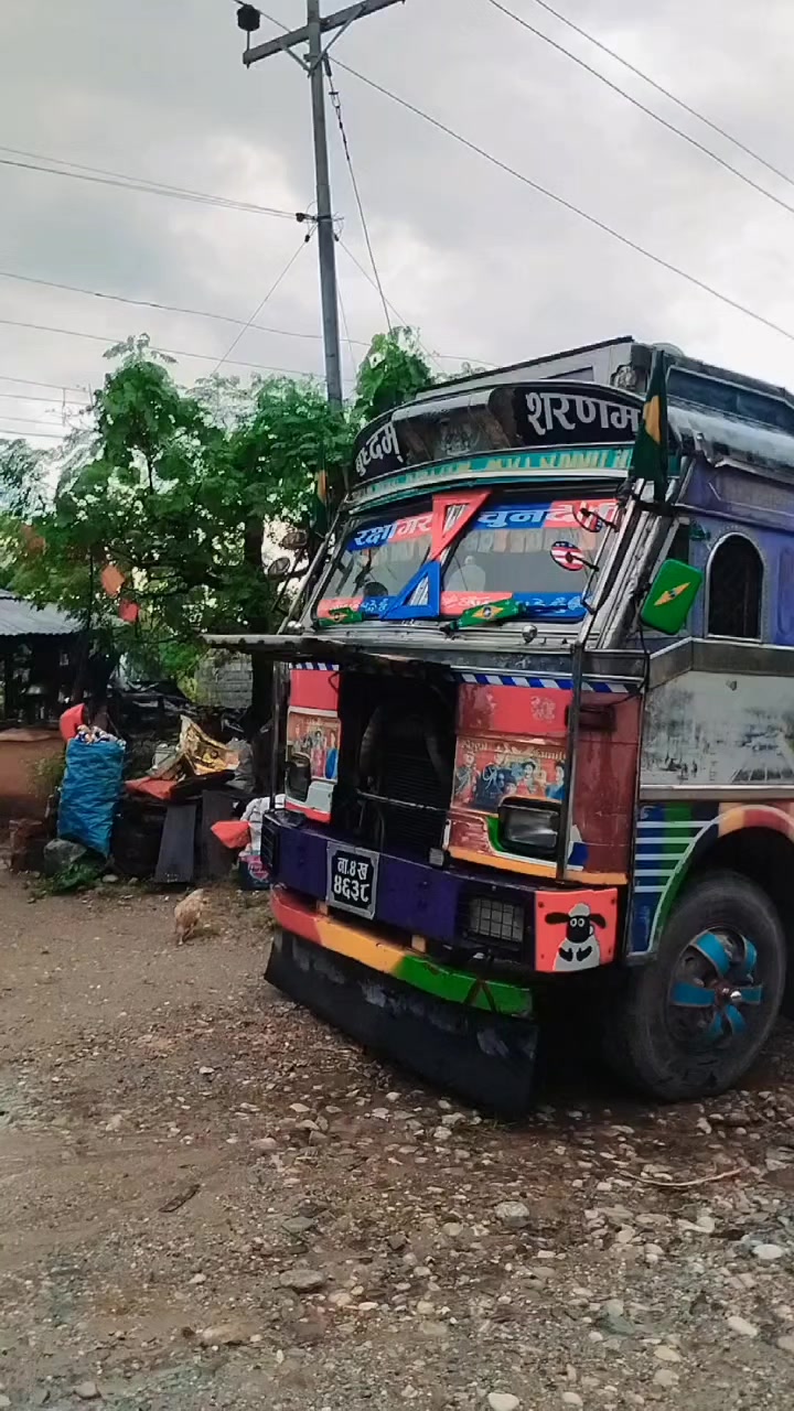 @thankot., theto🥰🥰♥️♥️😘😘✌️