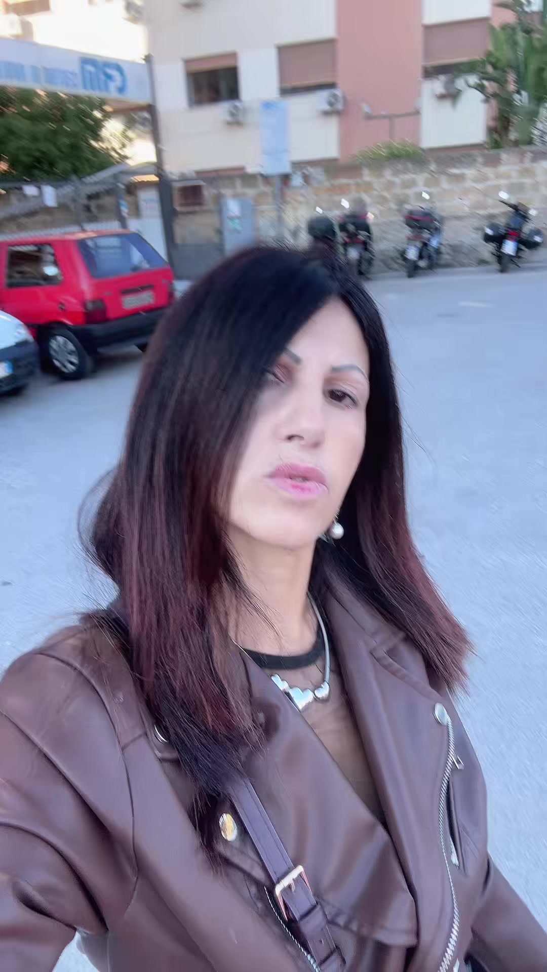 @Francesca