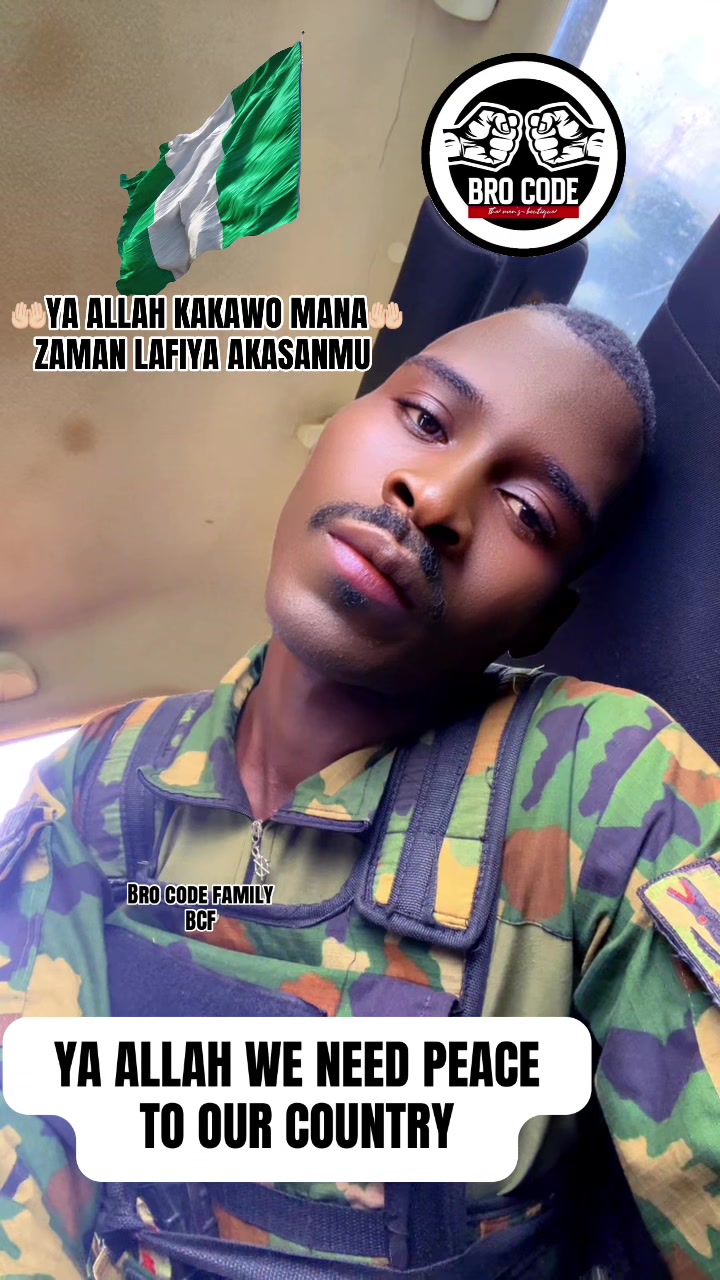 @@YARON MALLAM👳✅