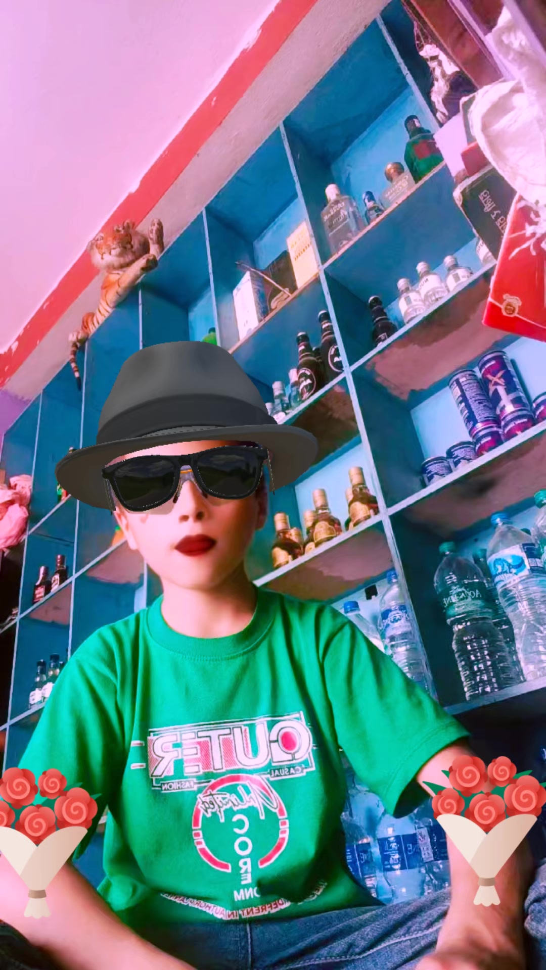 @bhakta shahi