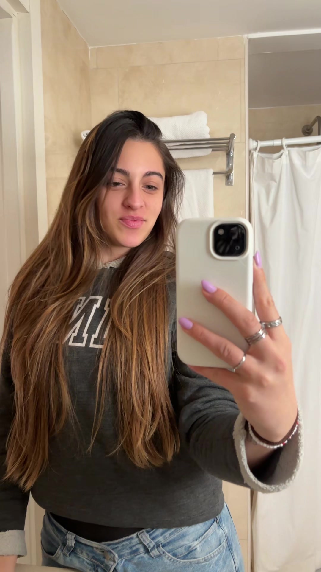 @Mel