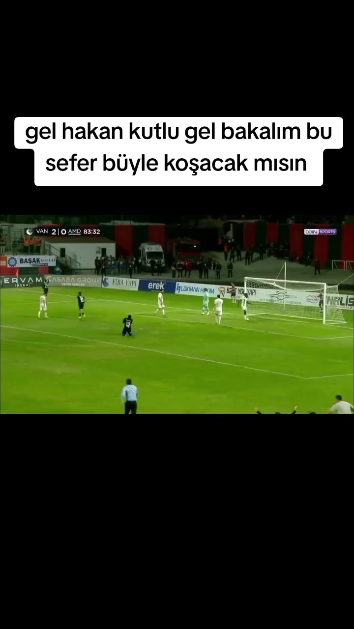 @Amed spor ☀️
