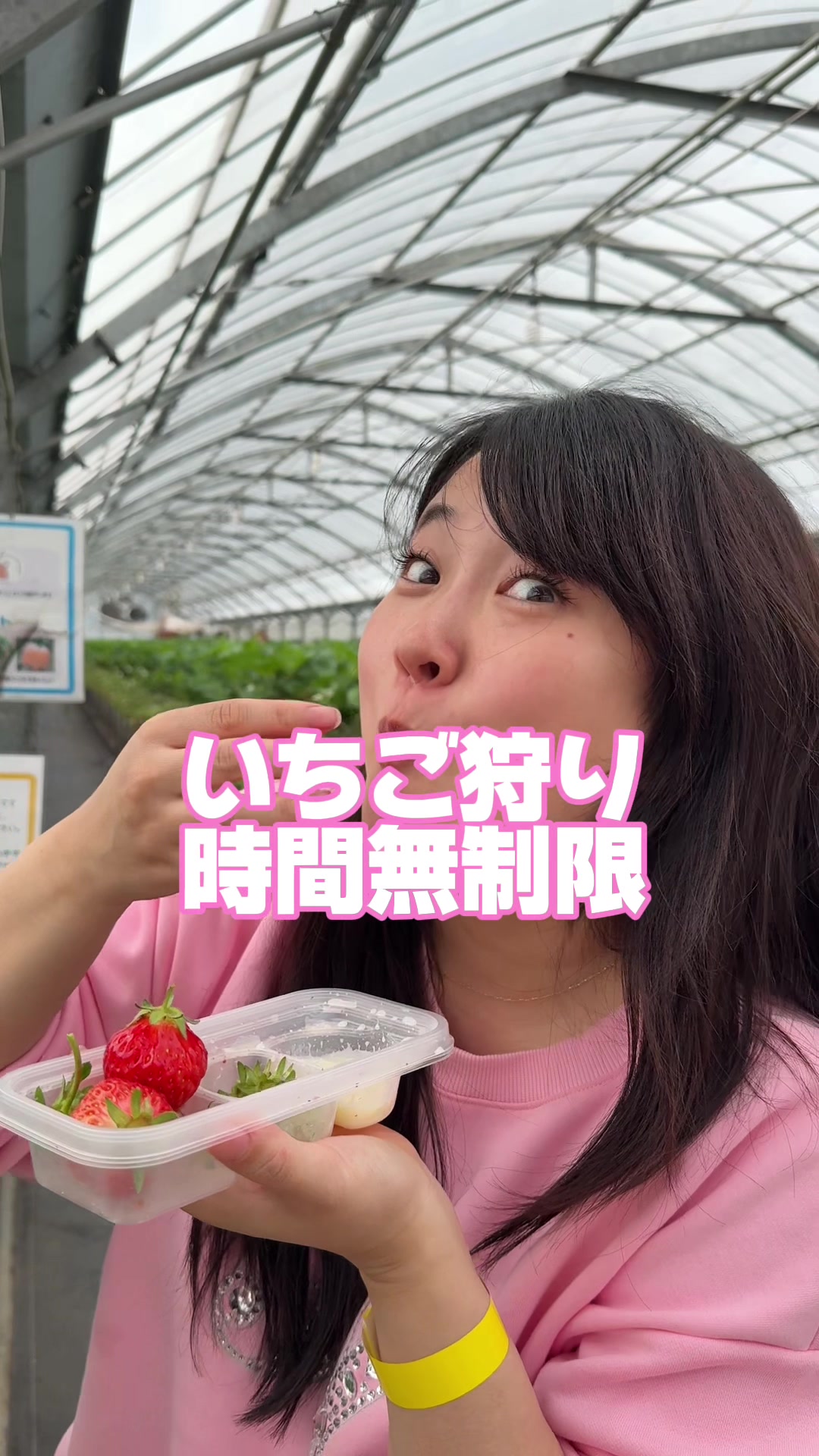 @くるみん🍚親方
