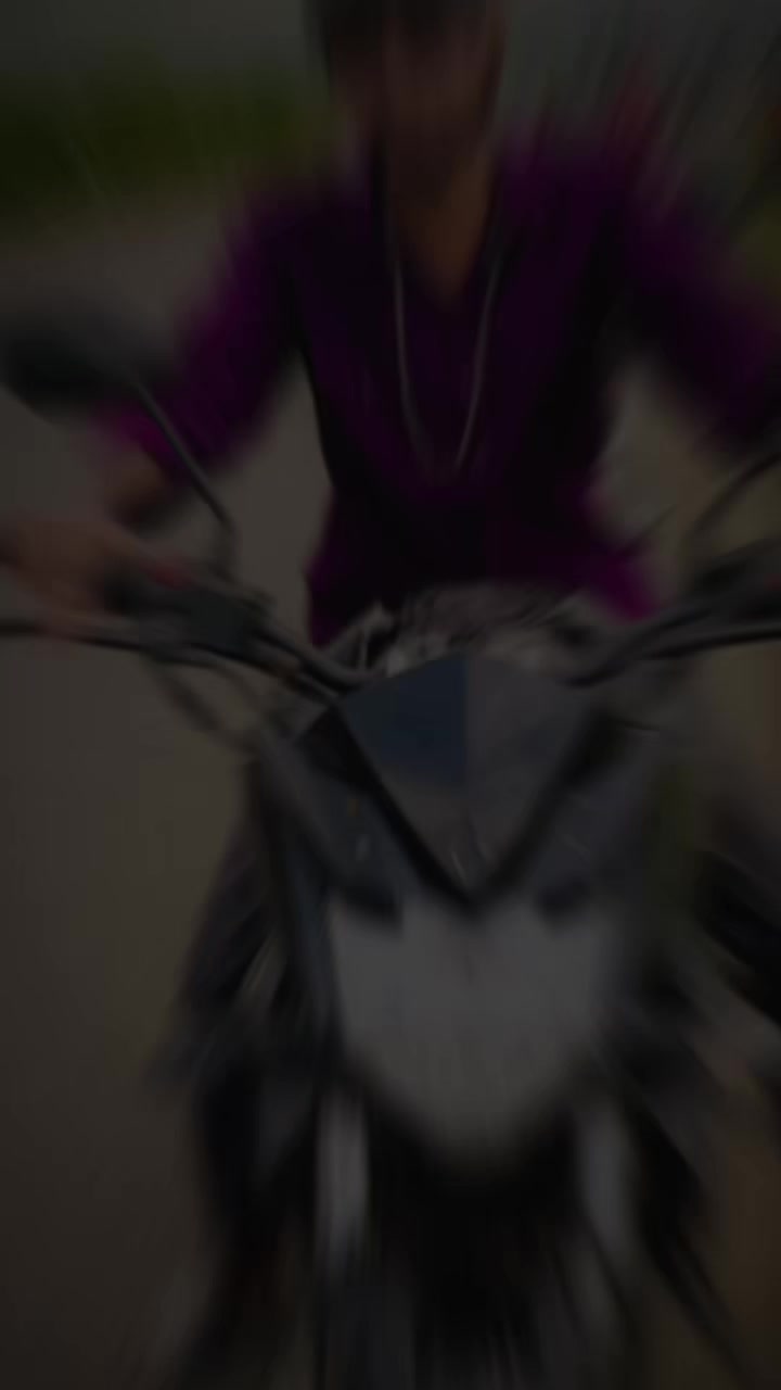 @๐๐๐ฐโ