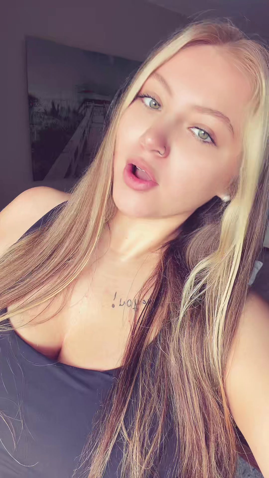 @Anzleighhh