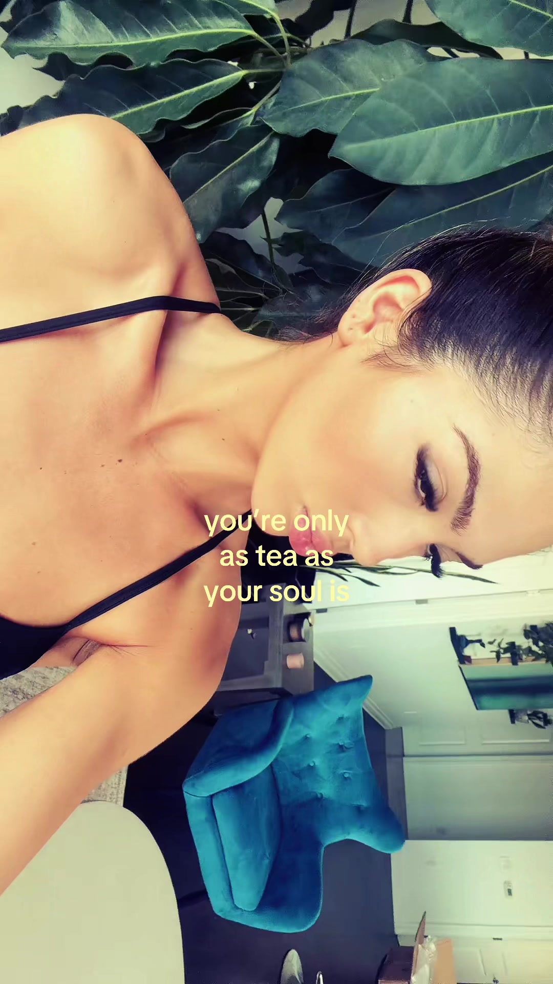 @MYA