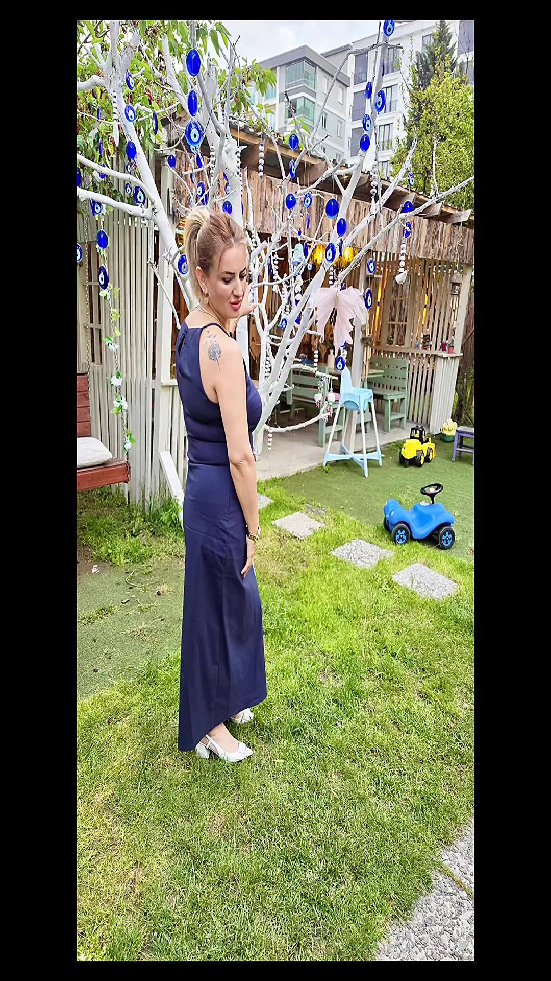 @Htcebruşahin