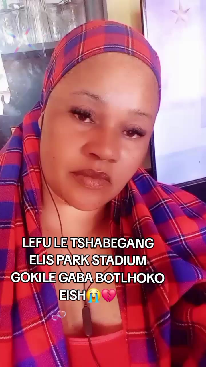 @Sophia