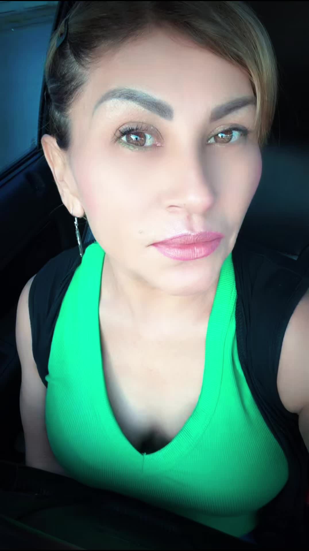 @Diana Gonzalez