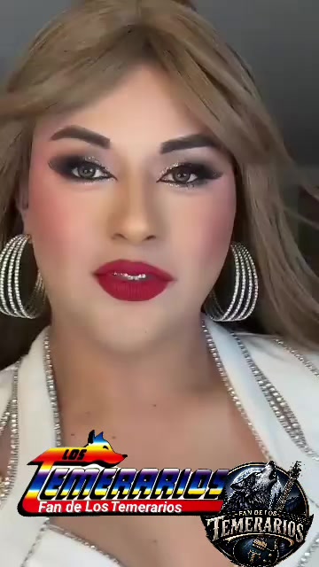 @Cris.𝓣emerario.oficial