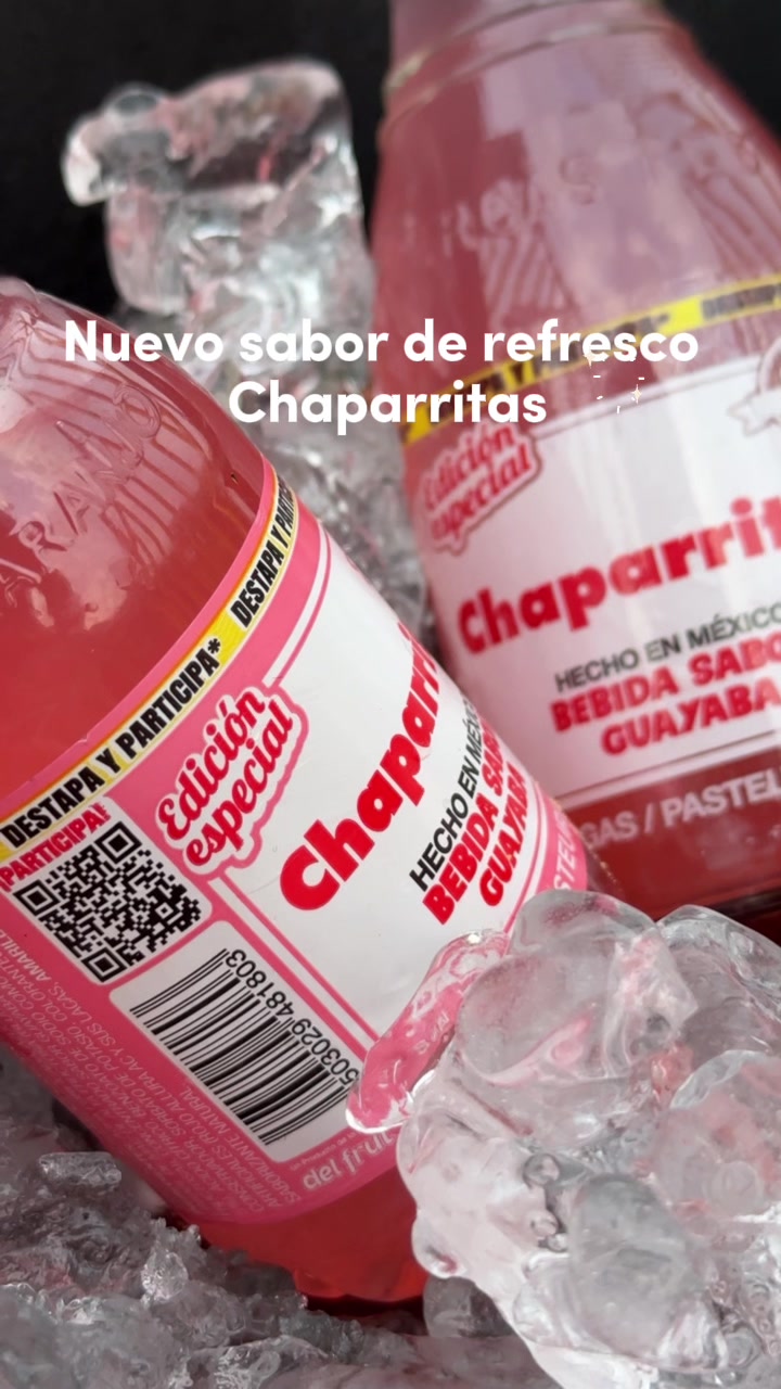 @Laguiadeltragon