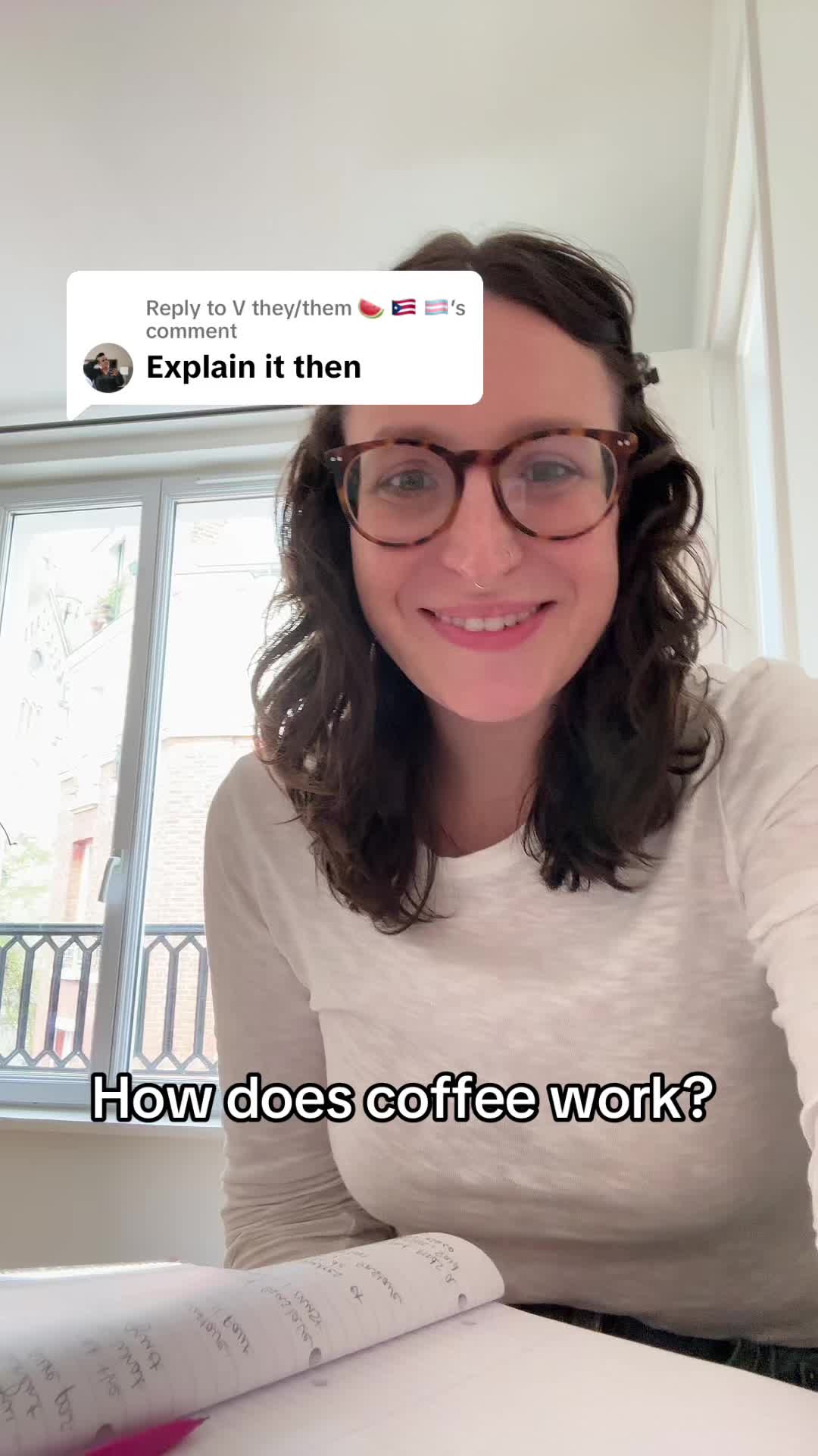 @kaelyn (in paris)