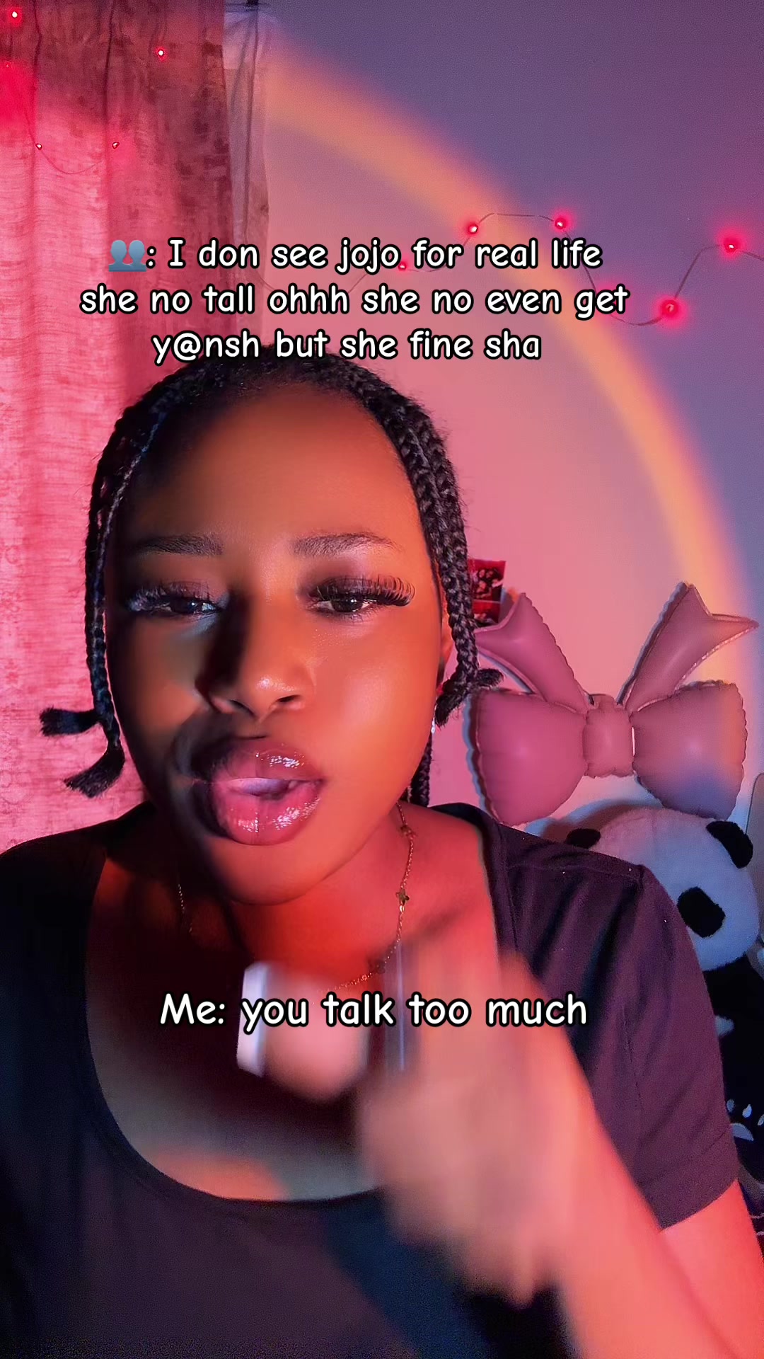 @Jojobaby🦋🦋