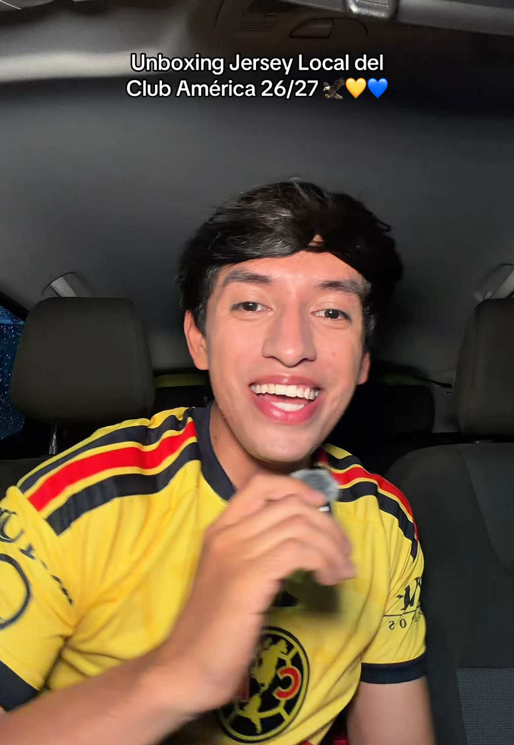@Uriboy ⚡️