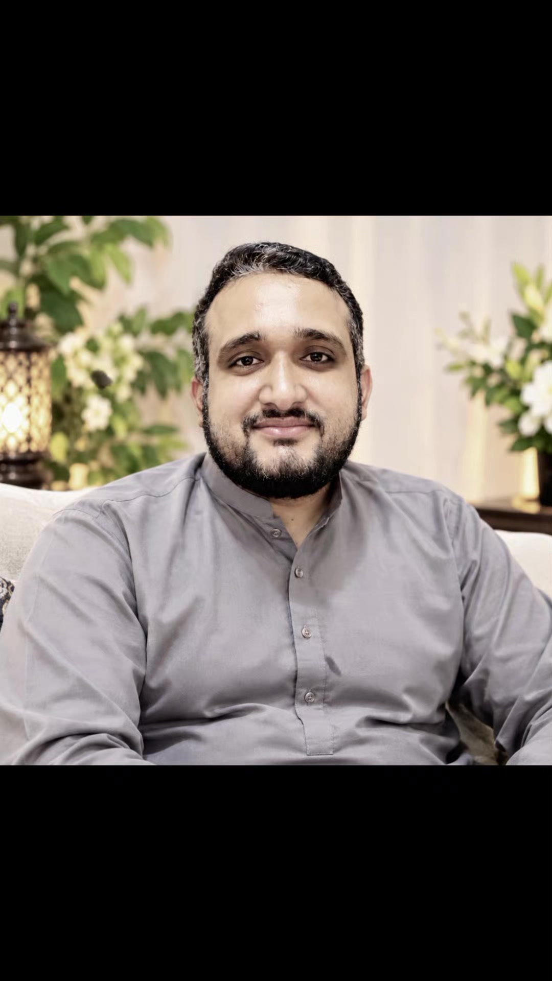 @💕 Murtaza Awan❤️