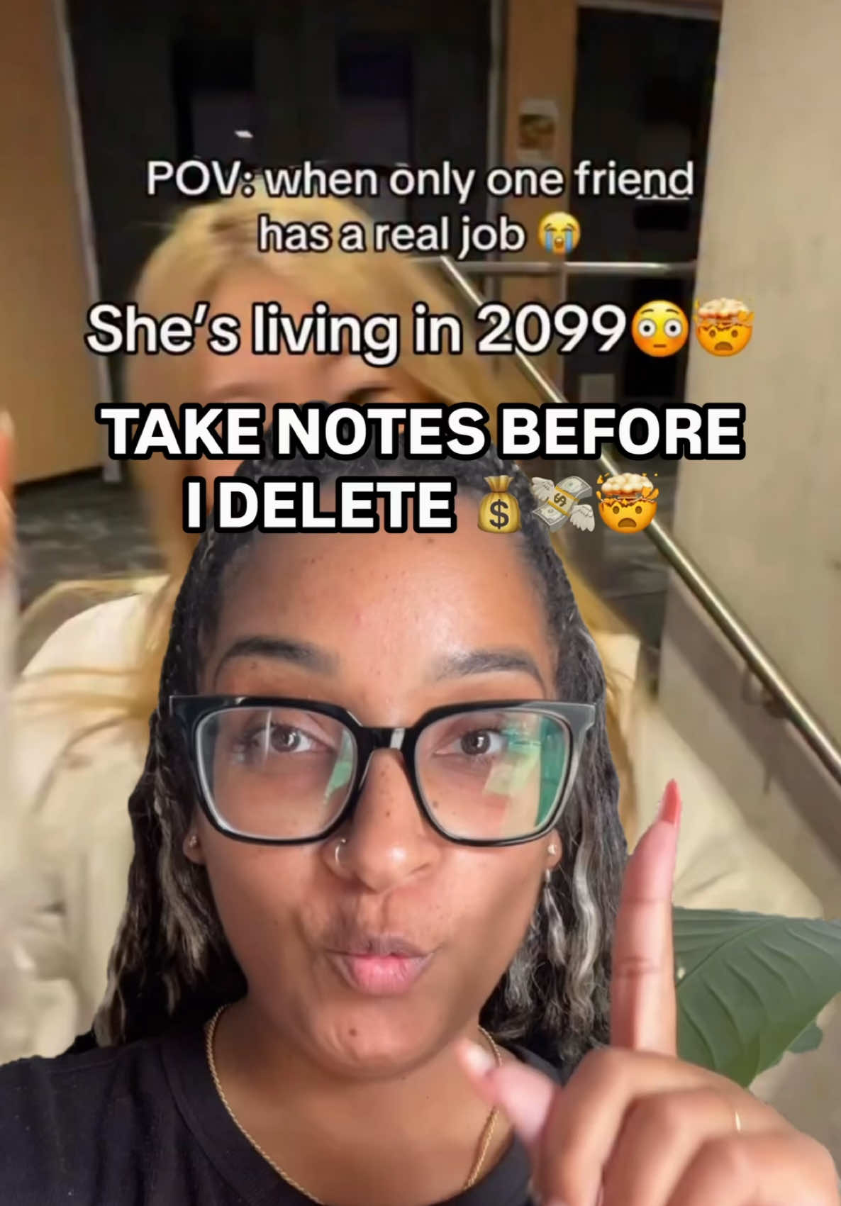 @luvkeesh1