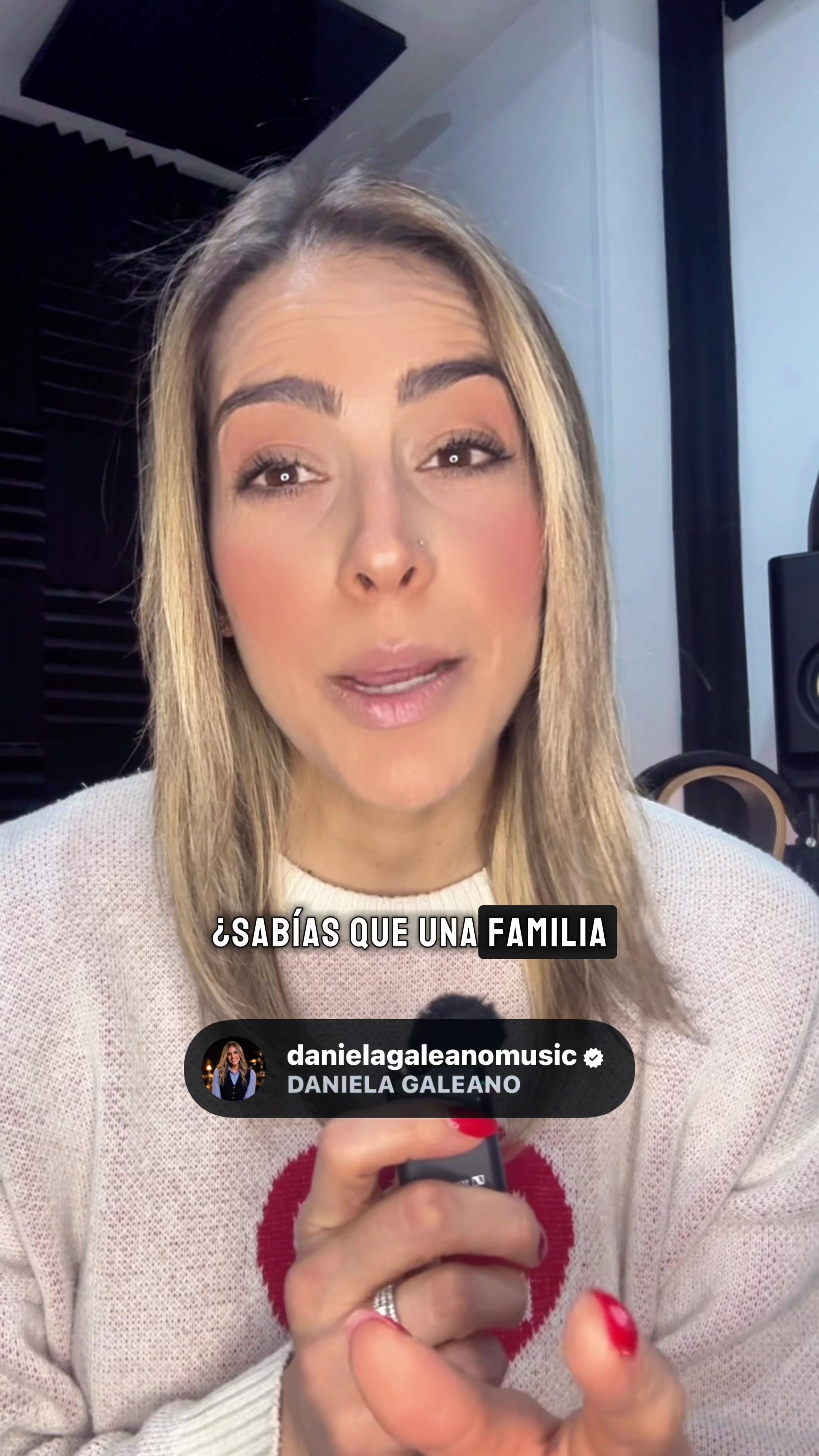 @danielagaleanomusic