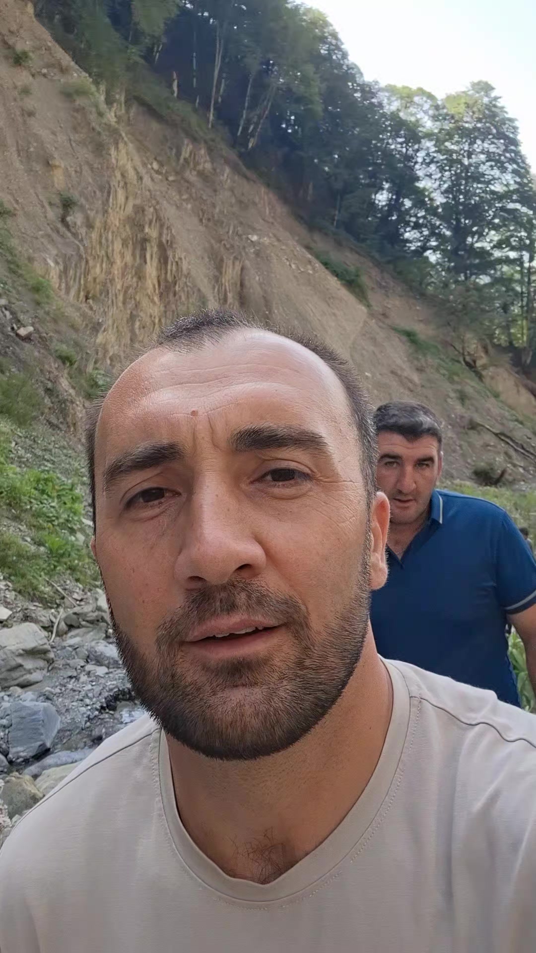 @Togrul