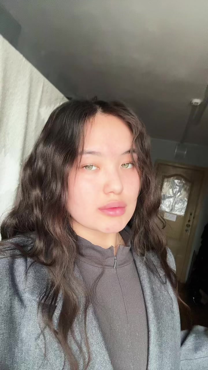 @nuiva_a