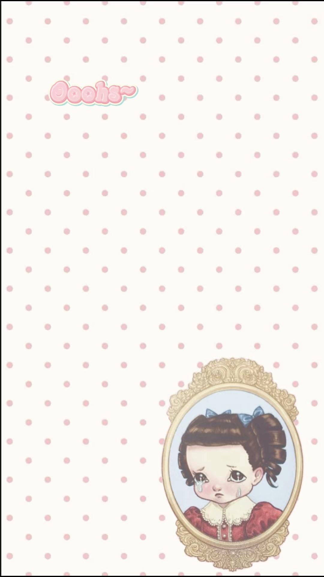 @hearts_to_melanie