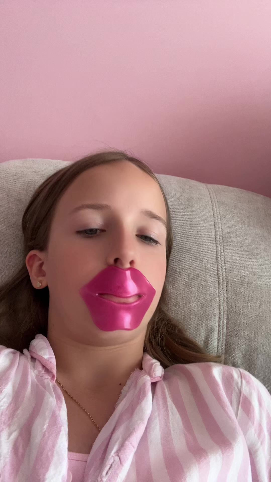 @Milka Milsovna