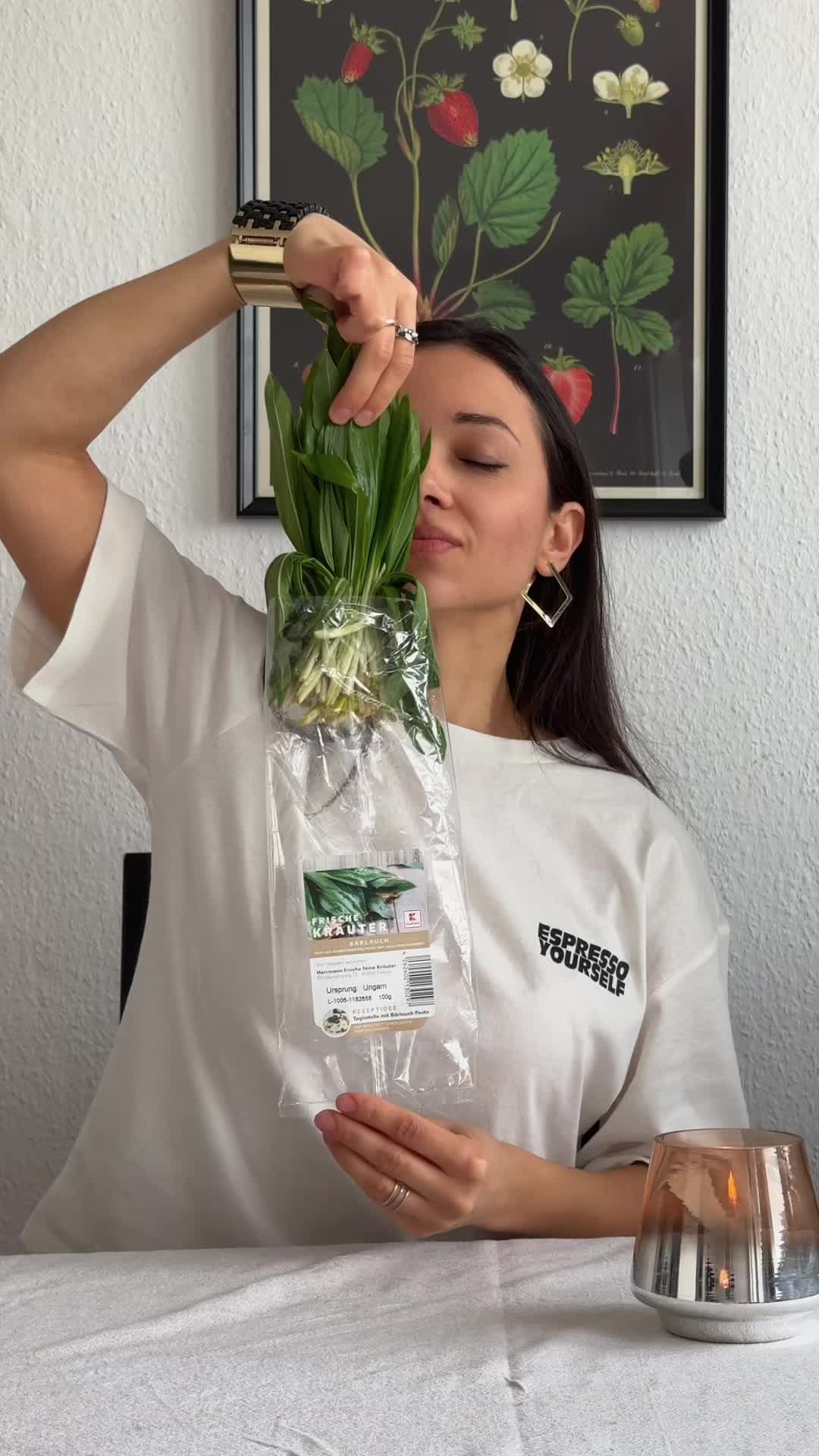 @Mammamia
