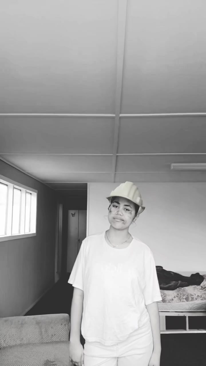 @user260308
