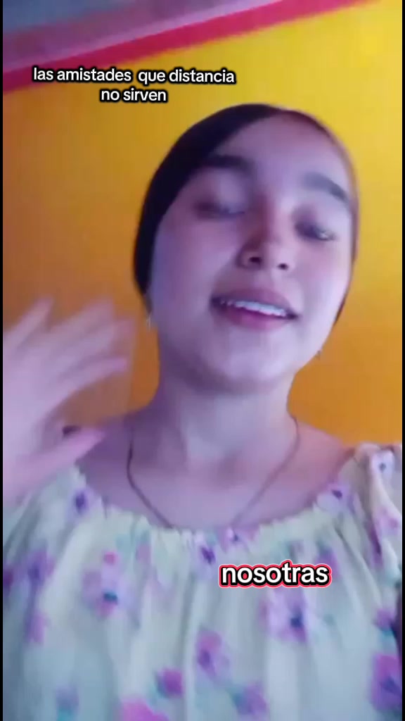 @💕  ISA QUINTERO 💕
