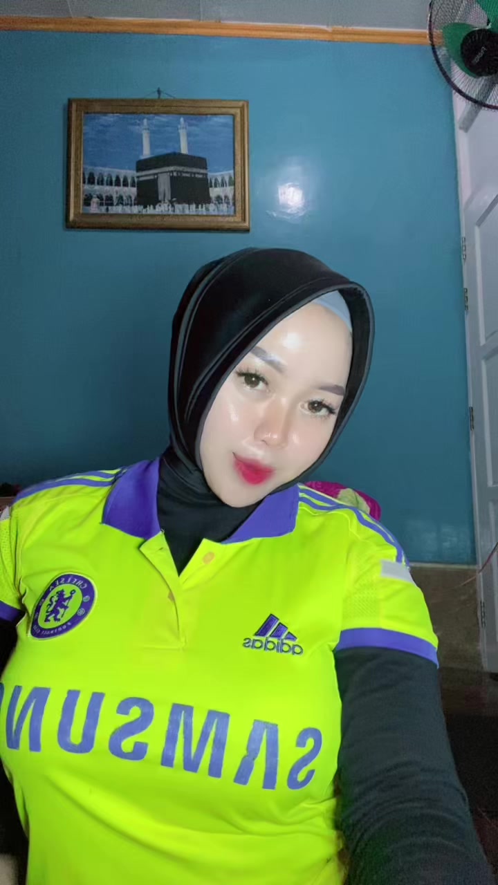 @Deaaaaaa