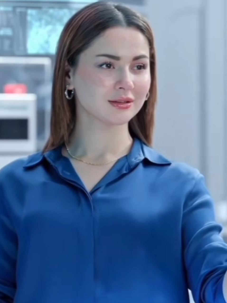 @𝗥𝘂𝗺𝗮𝗶𝘀𝗮 𝗞𝗵𝗮𝗻