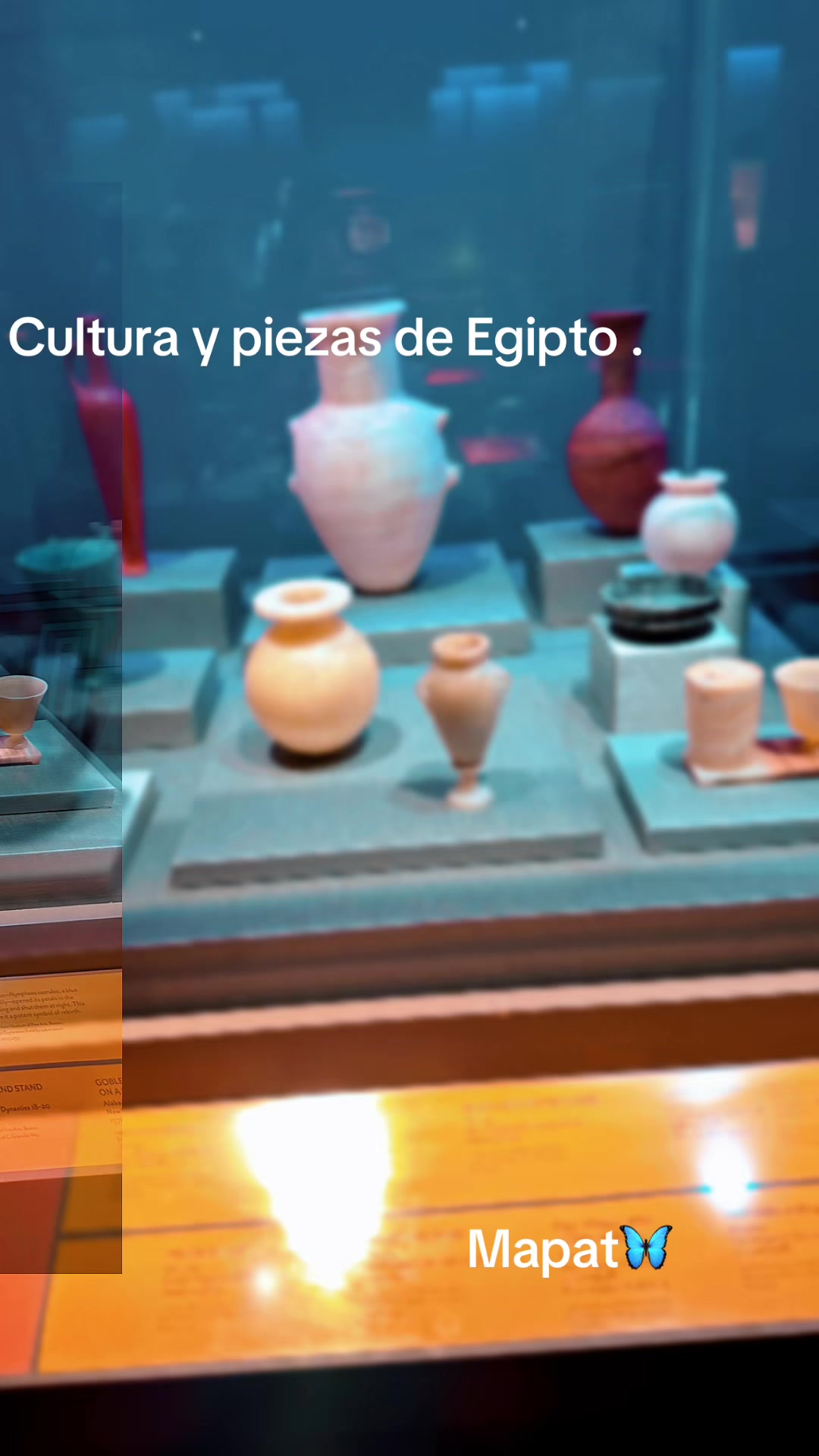 @Martha P. Betancourt Hernández