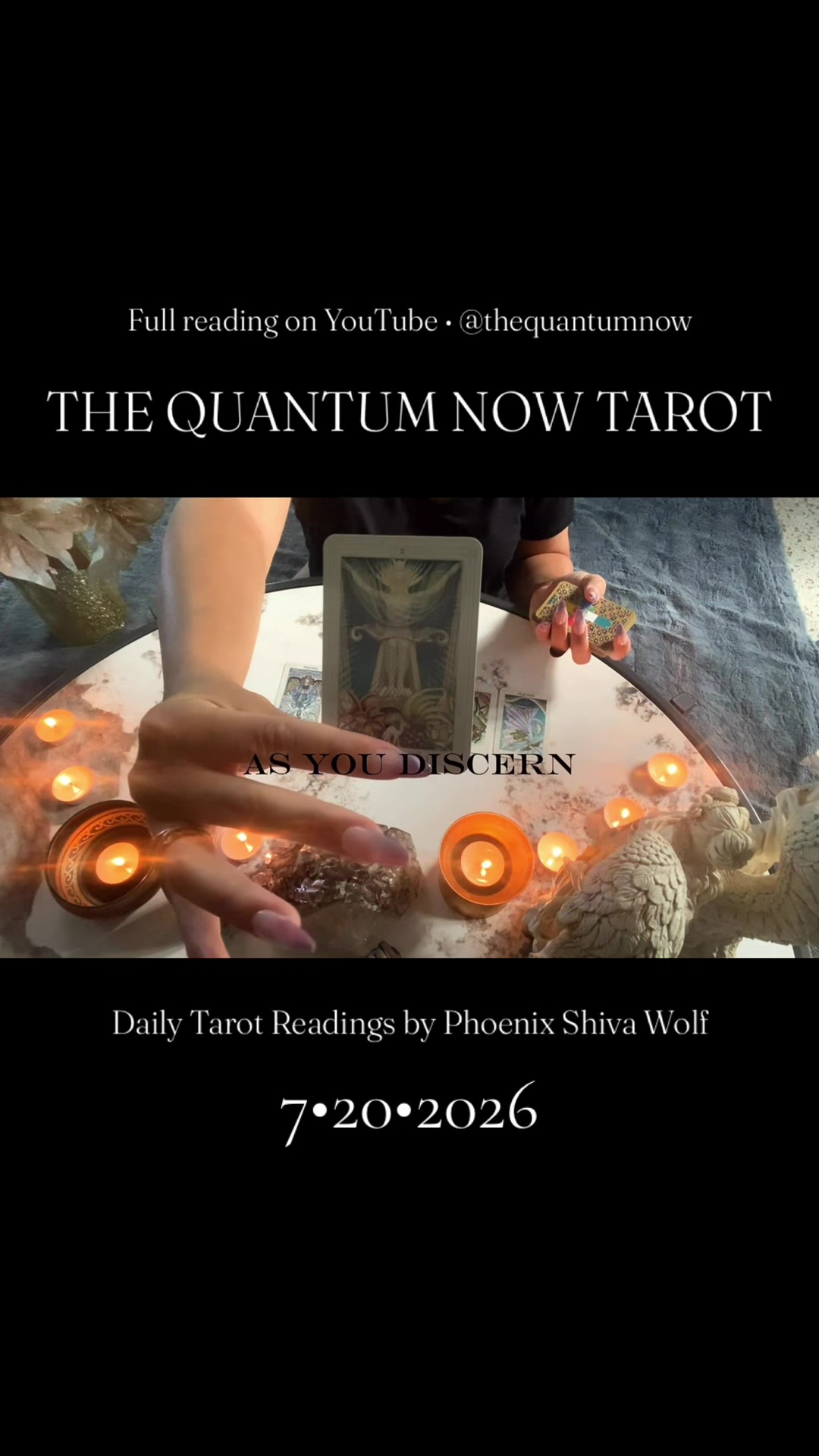 @thequantumnow