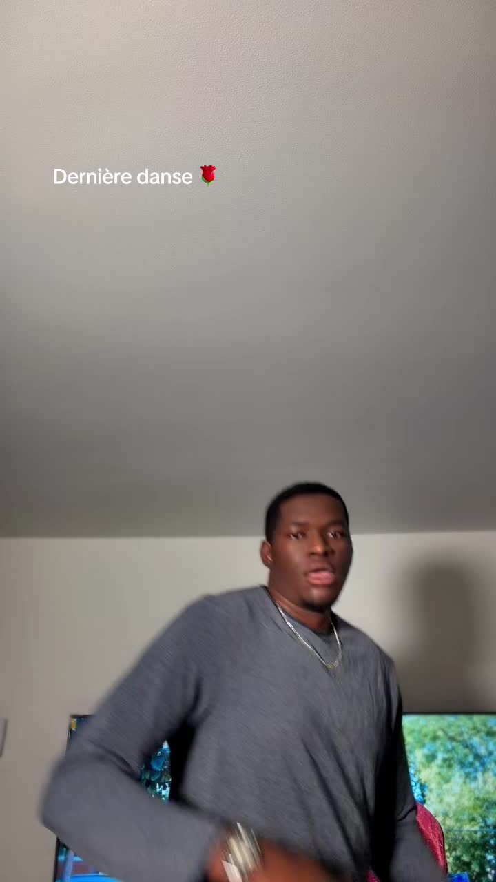 @valentYno