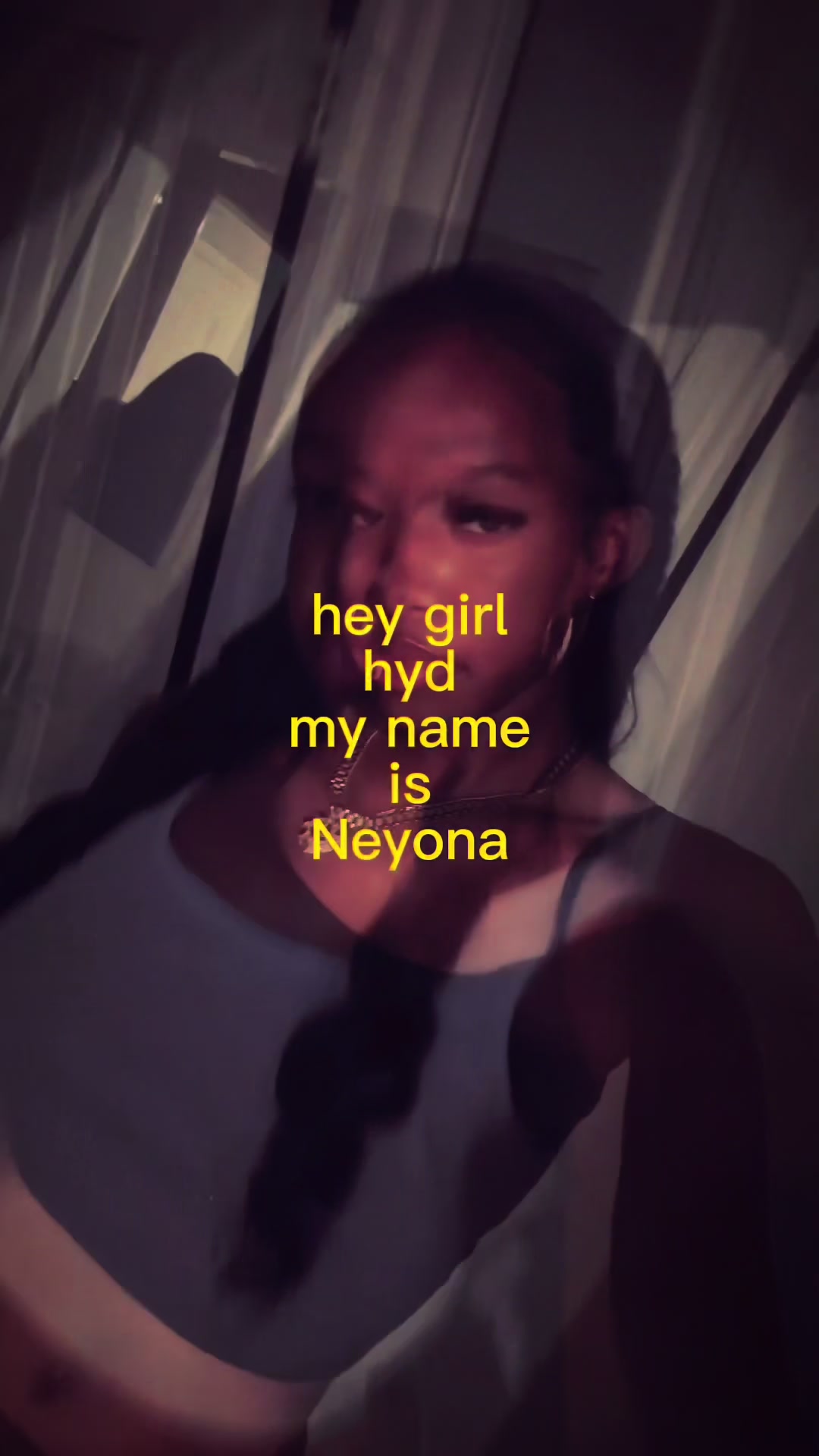 @!