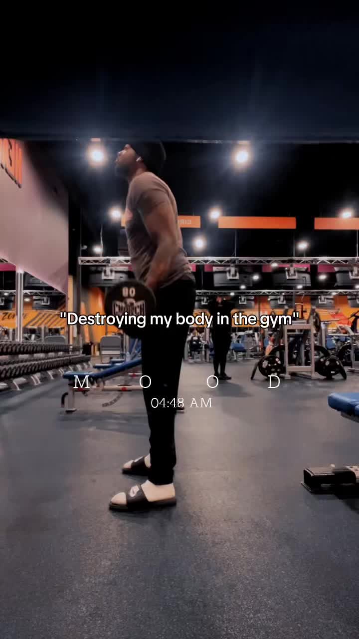 @G