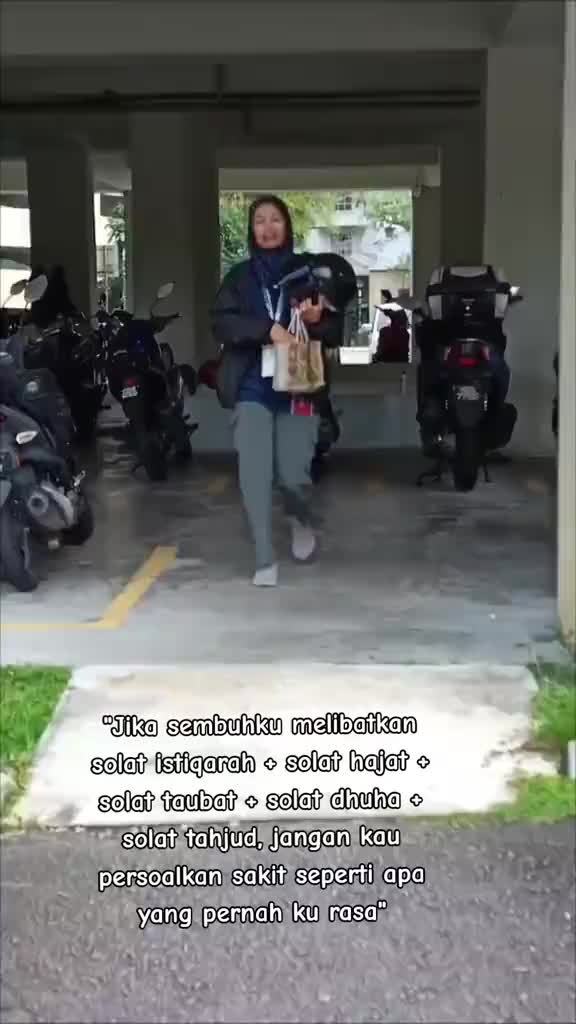 @yatisebol89