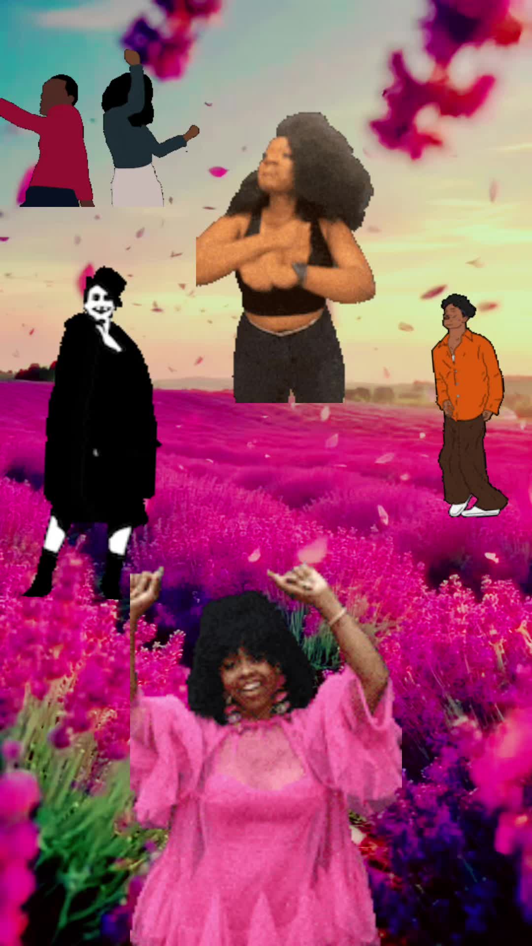 @🪩 Og thrifter 🪩