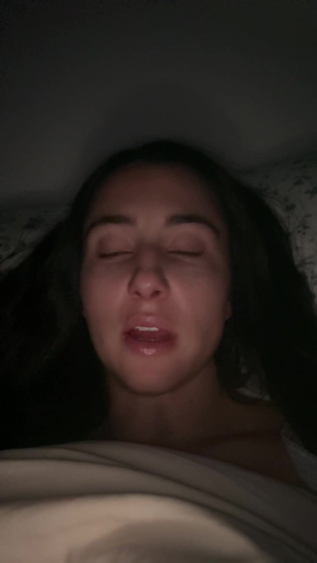 @Natalie Benson