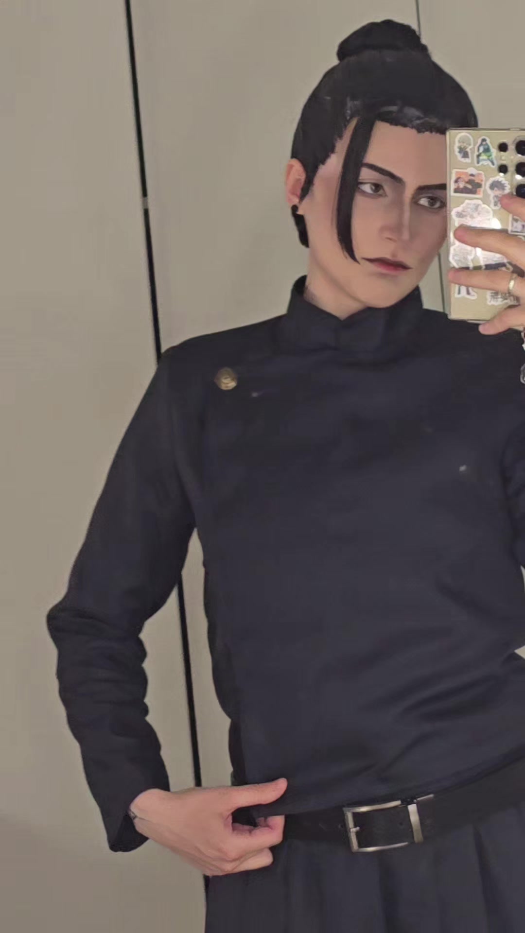 @𝐀𝐌𝐀𝐍𝐄𝐓