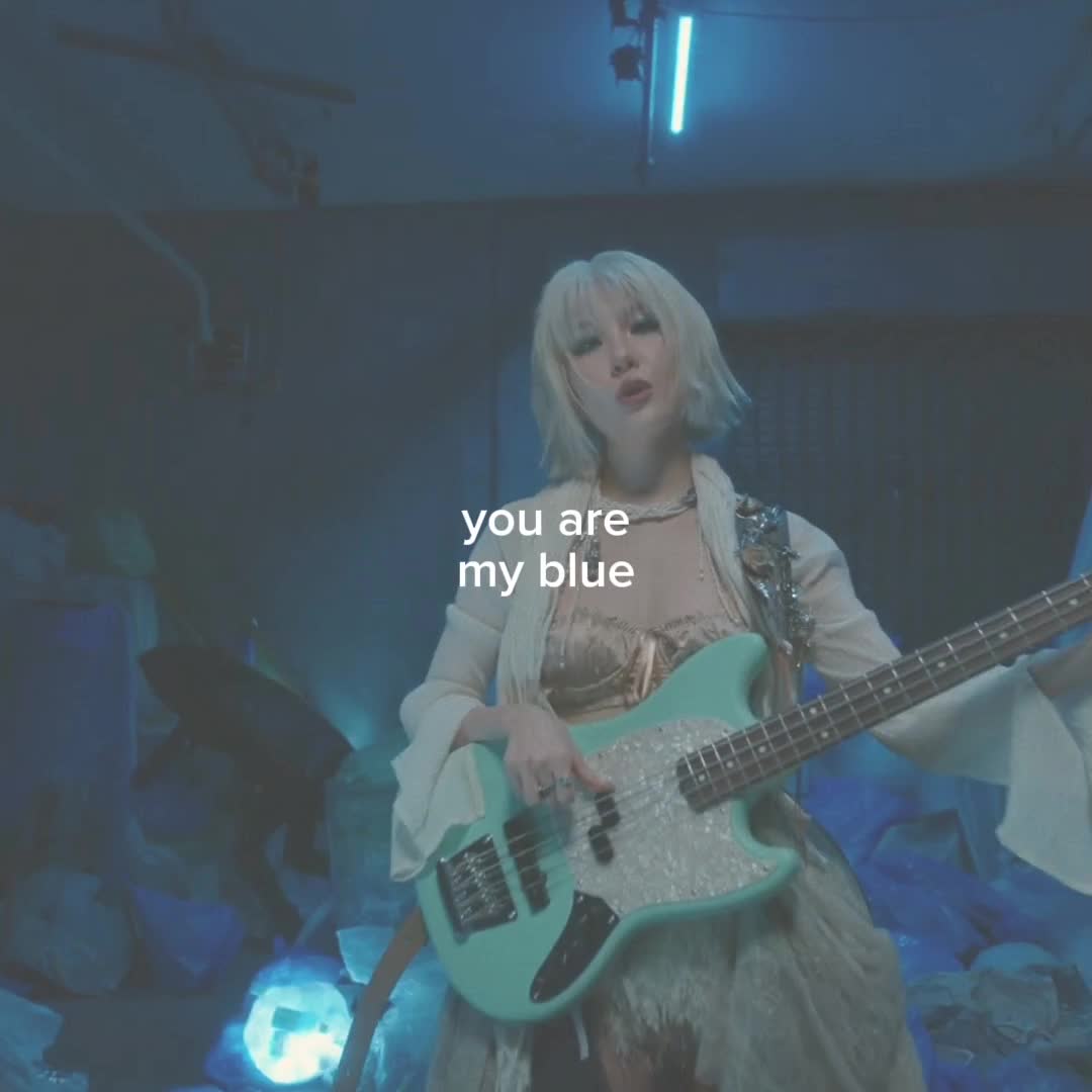 @vivi 💭