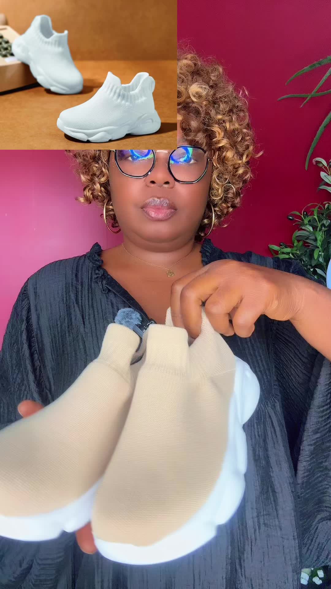 @De_panama