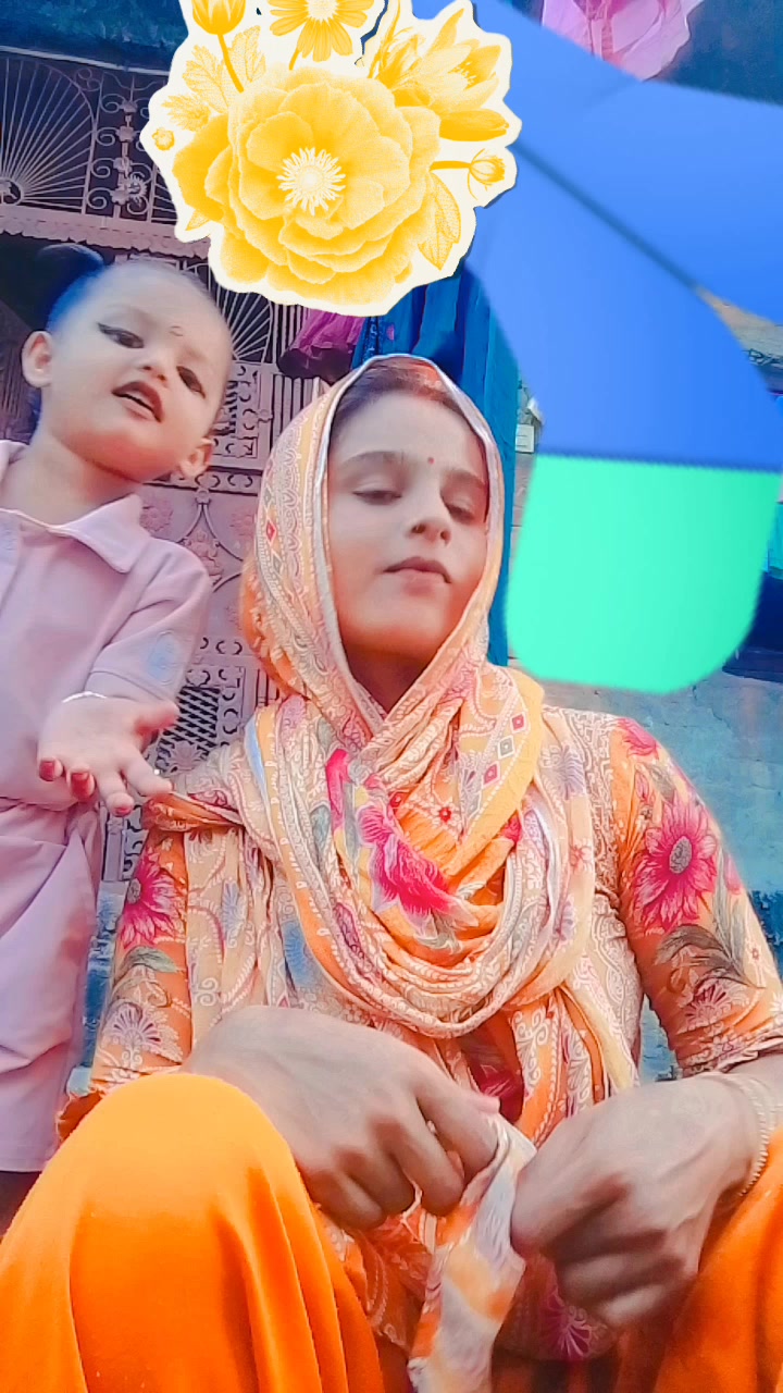 @🤩guddya$ranjit🥰