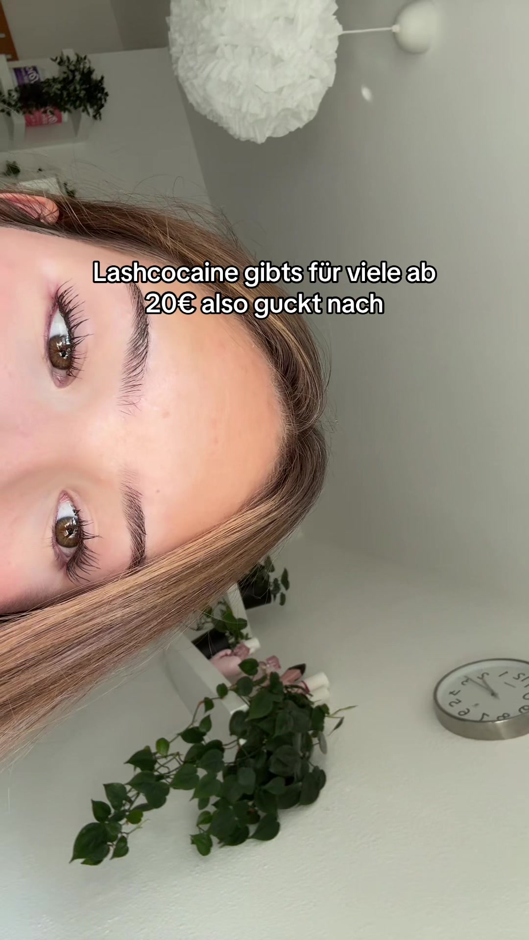 @Leonie