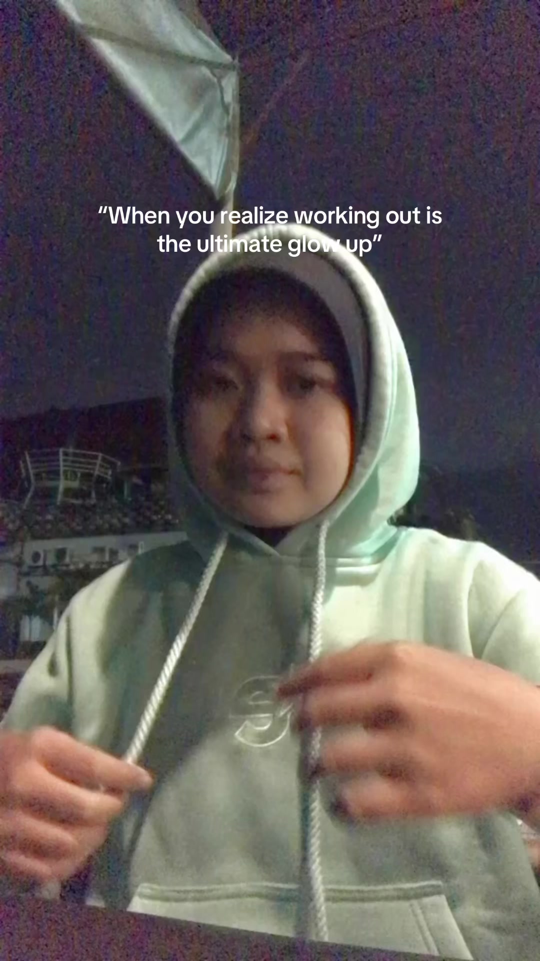 @measllaura